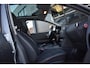 Nissan Qashqai+2 2.0 Tekna Pano 360Camera Cruise Inkl. Spiegels