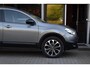 Nissan Qashqai+2 2.0 Tekna Pano 360Camera Cruise Inkl. Spiegels