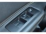 Nissan Qashqai+2 2.0 Tekna Pano 360Camera Cruise Inkl. Spiegels
