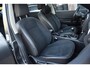 Nissan Qashqai+2 2.0 Tekna Pano 360Camera Cruise Inkl. Spiegels
