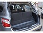 Nissan Qashqai+2 2.0 Tekna Pano 360Camera Cruise Inkl. Spiegels