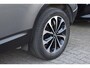 Nissan Qashqai+2 2.0 Tekna Pano 360Camera Cruise Inkl. Spiegels
