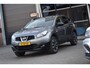 Nissan Qashqai+2 2.0 Tekna Pano 360Camera Cruise Inkl. Spiegels