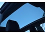 Nissan Qashqai+2 2.0 Tekna Pano 360Camera Cruise Inkl. Spiegels