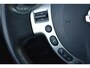 Nissan Qashqai+2 2.0 Tekna Pano 360Camera Cruise Inkl. Spiegels