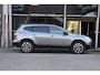 Nissan Qashqai+2 2.0 Tekna Pano 360Camera Cruise Inkl. Spiegels