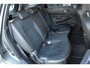 Nissan Qashqai+2 2.0 Tekna Pano 360Camera Cruise Inkl. Spiegels