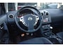 Nissan Qashqai+2 2.0 Tekna Pano 360Camera Cruise Inkl. Spiegels