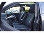 Nissan Qashqai+2 2.0 Tekna Pano 360Camera Cruise Inkl. Spiegels