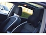 Nissan Qashqai+2 2.0 Tekna Pano 360Camera Cruise Inkl. Spiegels
