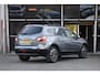 Nissan Qashqai+2 2.0 Tekna Pano 360Camera Cruise Inkl. Spiegels