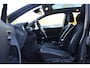 Nissan Qashqai+2 2.0 Tekna Pano 360Camera Cruise Inkl. Spiegels