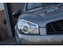 Nissan Qashqai+2 2.0 Tekna Pano 360Camera Cruise Inkl. Spiegels
