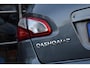 Nissan Qashqai+2 2.0 Tekna Pano 360Camera Cruise Inkl. Spiegels