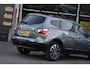 Nissan Qashqai+2 2.0 Tekna Pano 360Camera Cruise Inkl. Spiegels