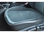 Nissan Qashqai+2 2.0 Tekna Pano 360Camera Cruise Inkl. Spiegels