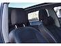 Nissan Qashqai+2 2.0 Tekna Pano 360Camera Cruise Inkl. Spiegels