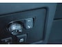 Nissan Qashqai+2 2.0 Tekna Pano 360Camera Cruise Inkl. Spiegels
