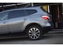 Nissan Qashqai+2 2.0 Tekna Pano 360Camera Cruise Inkl. Spiegels