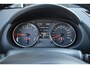 Nissan Qashqai+2 2.0 Tekna Pano 360Camera Cruise Inkl. Spiegels