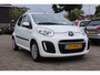 Citroën C1 1.0 COLLECTION | AIRCO | EL PAKKET | 1e EIGENAAR