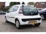 Citroën C1 1.0 COLLECTION | AIRCO | EL PAKKET | 1e EIGENAAR