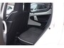 Citroën C1 1.0 COLLECTION | AIRCO | EL PAKKET | 1e EIGENAAR