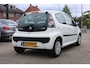 Citroën C1 1.0 COLLECTION | AIRCO | EL PAKKET | 1e EIGENAAR