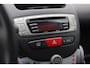 Citroën C1 1.0 COLLECTION | AIRCO | EL PAKKET | 1e EIGENAAR