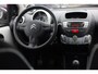 Citroën C1 1.0 COLLECTION | AIRCO | EL PAKKET | 1e EIGENAAR
