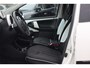 Citroën C1 1.0 COLLECTION | AIRCO | EL PAKKET | 1e EIGENAAR