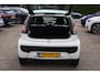 Citroën C1 1.0 COLLECTION | AIRCO | EL PAKKET | 1e EIGENAAR