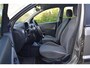 Ford Fusion 1.6-16V Luxury Cruise Airco
