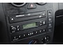 Ford Fusion 1.6-16V Luxury Cruise Airco