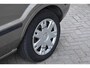 Ford Fusion 1.6-16V Luxury Cruise Airco