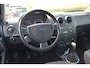 Ford Fusion 1.6-16V Luxury Cruise Airco