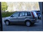Ford Fusion 1.6-16V Luxury Cruise Airco