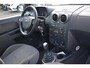 Ford Fusion 1.6-16V Luxury Cruise Airco