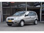 Ford Fusion 1.6-16V Luxury Cruise Airco