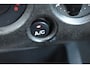 Ford Fusion 1.6-16V Luxury Cruise Airco
