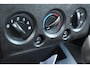Ford Fusion 1.6-16V Luxury Cruise Airco