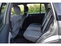 Ford Fusion 1.6-16V Luxury Cruise Airco