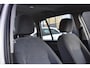Ford Fusion 1.6-16V Luxury Cruise Airco