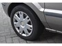 Ford Fusion 1.6-16V Luxury Cruise Airco