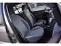 Ford Fusion 1.6-16V Luxury Cruise Airco