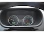 Ford Fusion 1.6-16V Luxury Cruise Airco