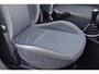 Ford Fusion 1.6-16V Luxury Cruise Airco