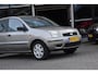 Ford Fusion 1.6-16V Luxury Cruise Airco