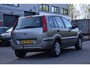 Ford Fusion 1.6-16V Luxury Cruise Airco