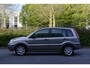 Ford Fusion 1.6-16V Luxury Cruise Airco